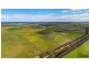 22B Lower Powlett Road, Wonthaggi VIC 3995