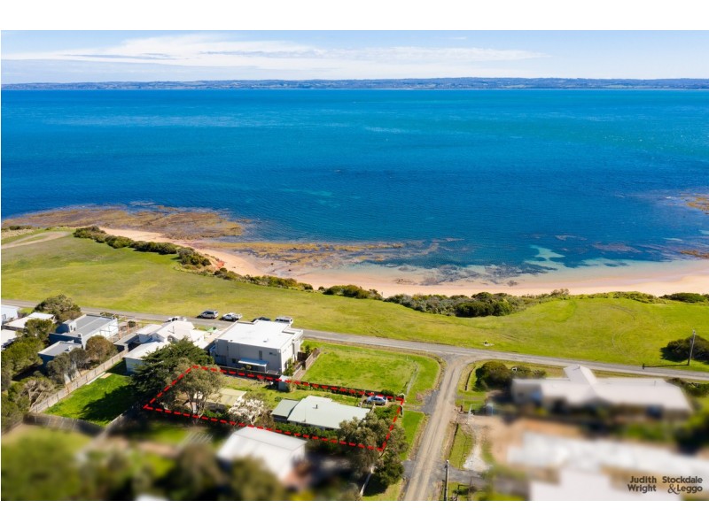 4 Shalfleet Avenue, Ventnor VIC 3922