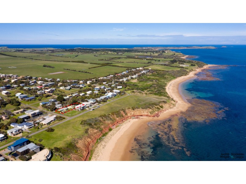 4 Shalfleet Avenue, Ventnor VIC 3922