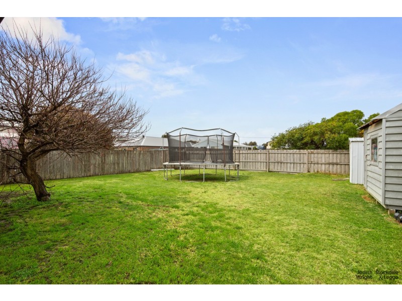 17 Lantana Road, Cape Woolamai VIC 3925