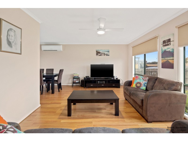 17 Lantana Road, Cape Woolamai VIC 3925