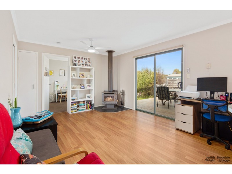 17 Lantana Road, Cape Woolamai VIC 3925