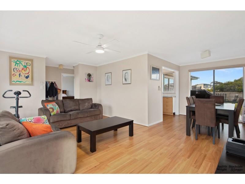 17 Lantana Road, Cape Woolamai VIC 3925