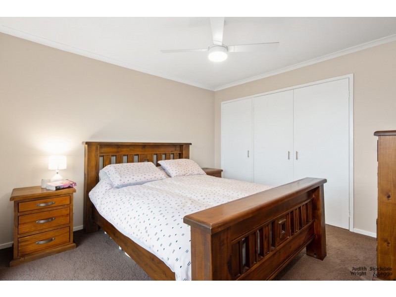 17 Lantana Road, Cape Woolamai VIC 3925