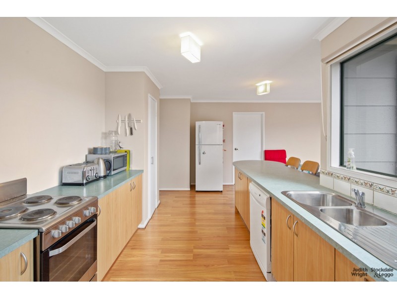17 Lantana Road, Cape Woolamai VIC 3925
