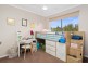 17 Lantana Road, Cape Woolamai VIC 3925