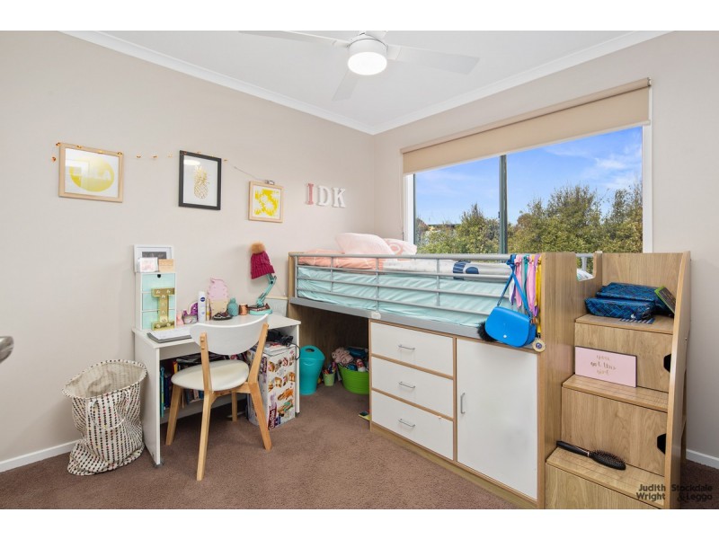 17 Lantana Road, Cape Woolamai VIC 3925
