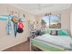 17 Lantana Road, Cape Woolamai VIC 3925