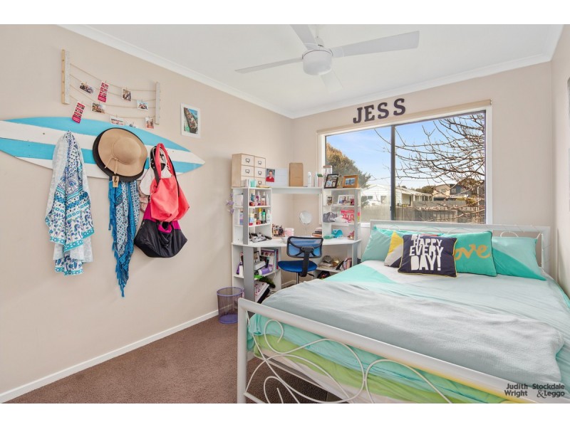 17 Lantana Road, Cape Woolamai VIC 3925