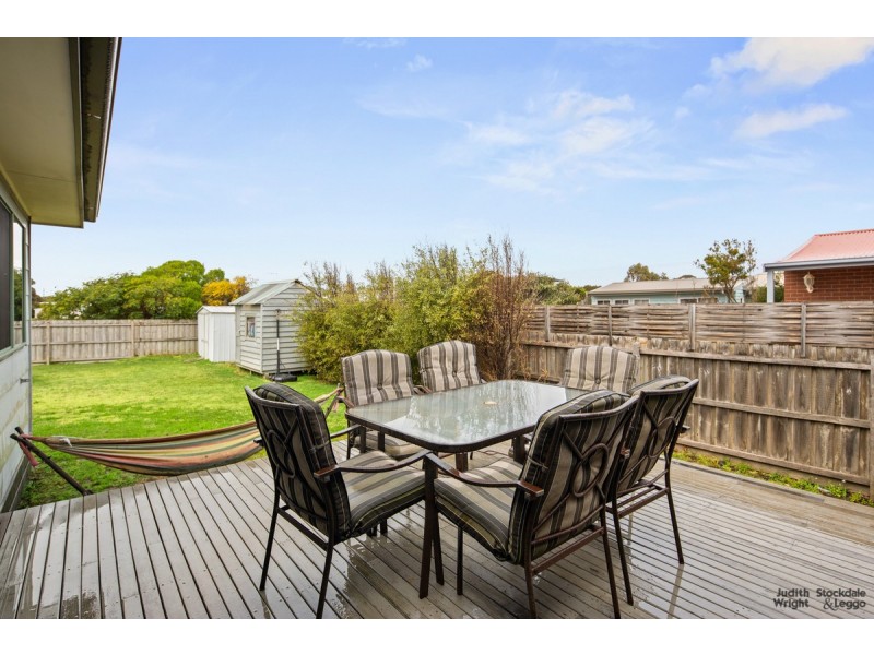 17 Lantana Road, Cape Woolamai VIC 3925