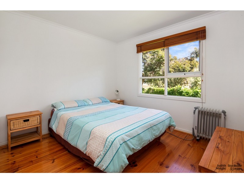 8 Bruce Road, Silverleaves VIC 3922