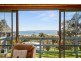 16 Shalfleet Avenue, Ventnor VIC 3922