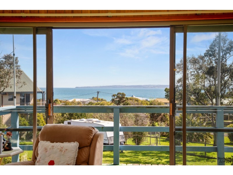 16 Shalfleet Avenue, Ventnor VIC 3922