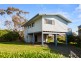 16 Shalfleet Avenue, Ventnor VIC 3922