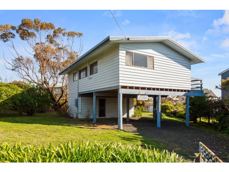 16 Shalfleet Avenue, Ventnor VIC 3922