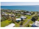 16 Shalfleet Avenue, Ventnor VIC 3922