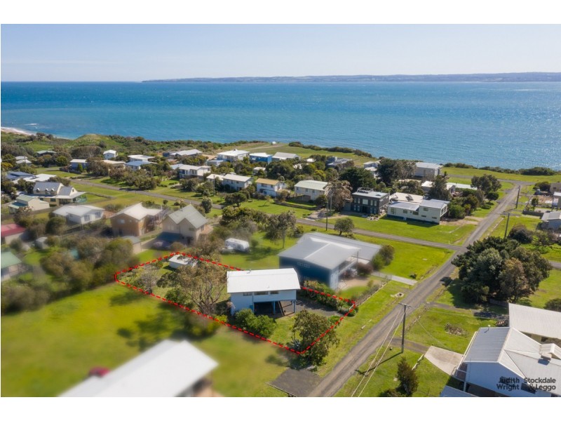 16 Shalfleet Avenue, Ventnor VIC 3922