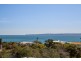 16 Shalfleet Avenue, Ventnor VIC 3922