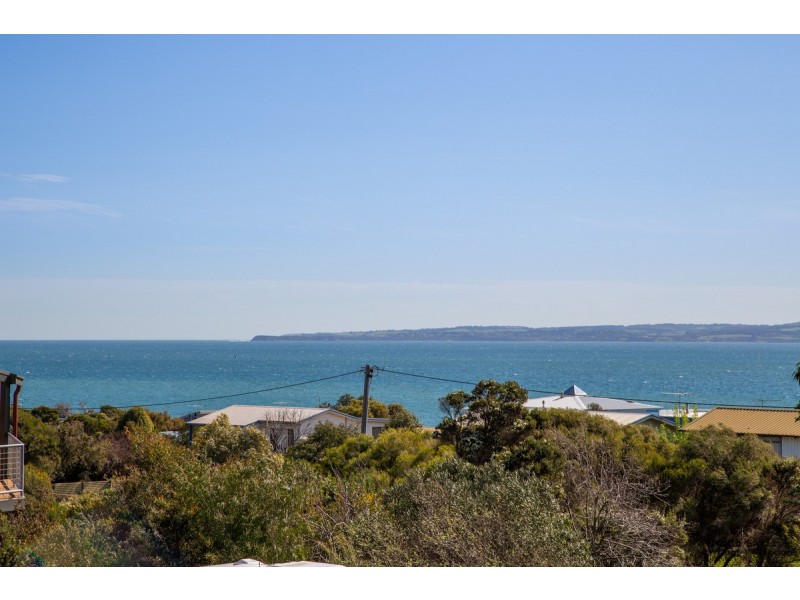 16 Shalfleet Avenue, Ventnor VIC 3922