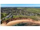 16 Shalfleet Avenue, Ventnor VIC 3922