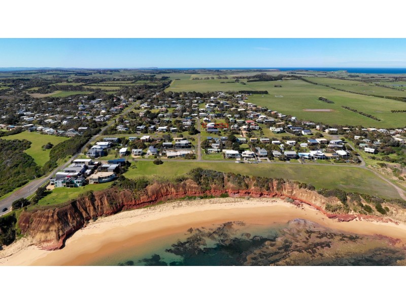 16 Shalfleet Avenue, Ventnor VIC 3922