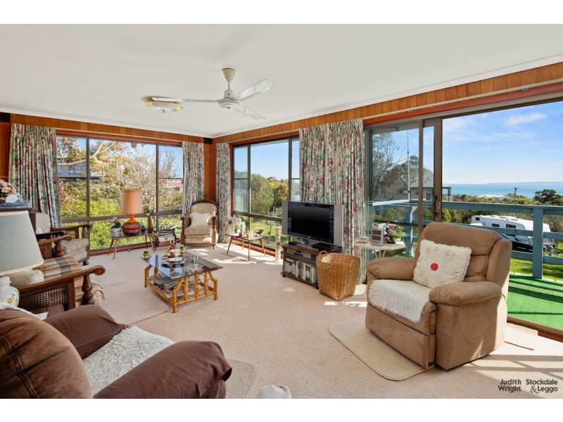 16 Shalfleet Avenue, Ventnor VIC 3922