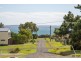 16 Shalfleet Avenue, Ventnor VIC 3922