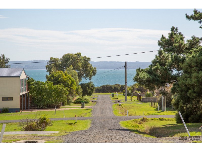 16 Shalfleet Avenue, Ventnor VIC 3922