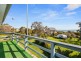 16 Shalfleet Avenue, Ventnor VIC 3922