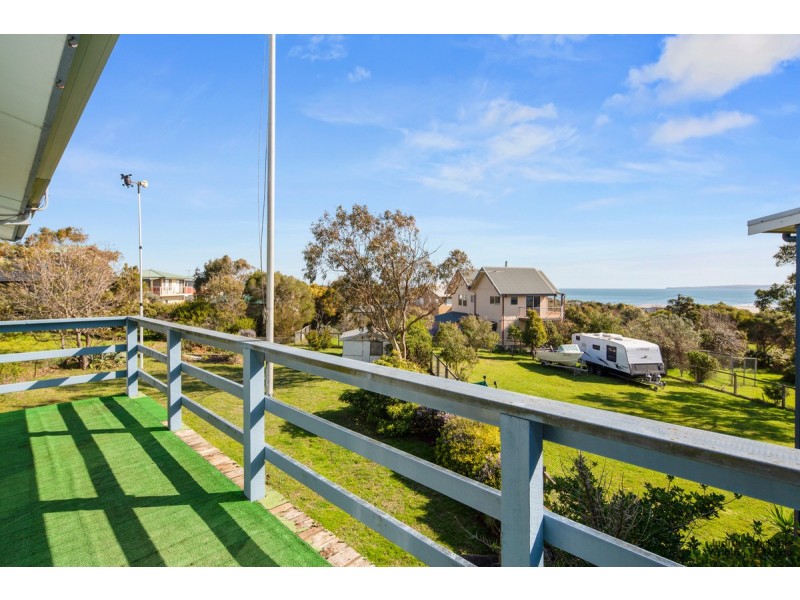 16 Shalfleet Avenue, Ventnor VIC 3922