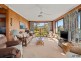 16 Shalfleet Avenue, Ventnor VIC 3922