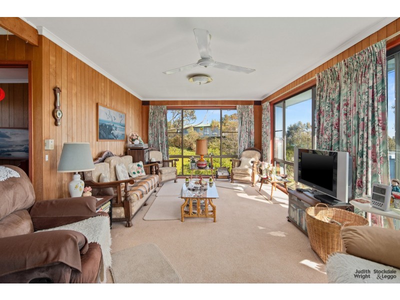 16 Shalfleet Avenue, Ventnor VIC 3922