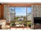 16 Shalfleet Avenue, Ventnor VIC 3922