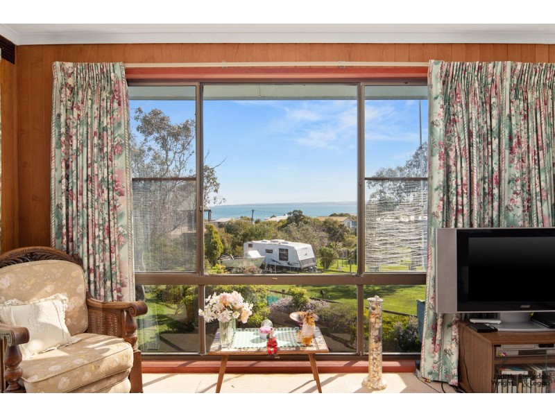 16 Shalfleet Avenue, Ventnor VIC 3922