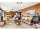 16 Shalfleet Avenue, Ventnor VIC 3922