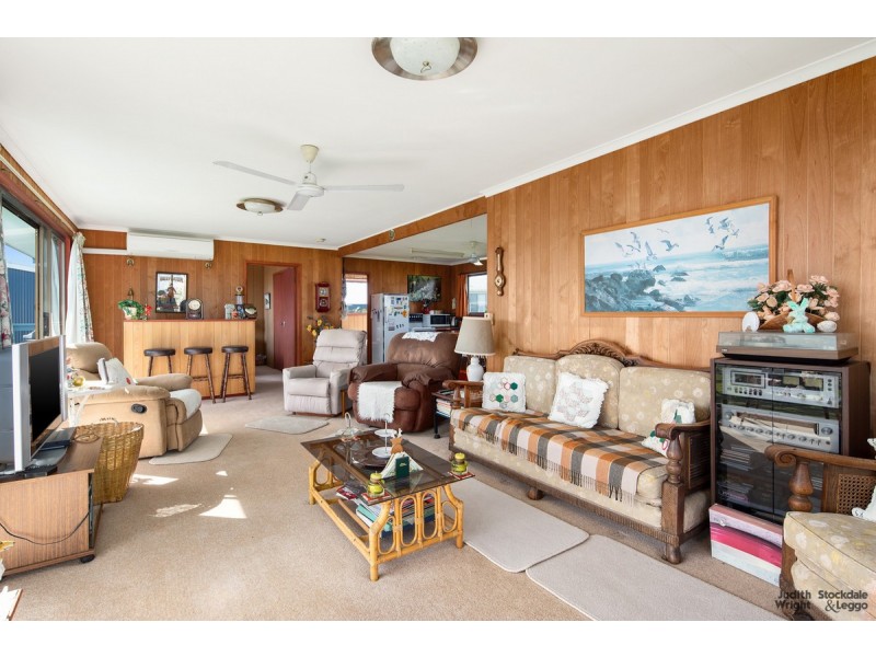 16 Shalfleet Avenue, Ventnor VIC 3922