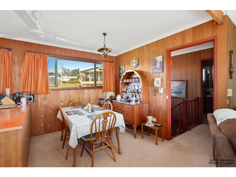 16 Shalfleet Avenue, Ventnor VIC 3922