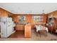 16 Shalfleet Avenue, Ventnor VIC 3922