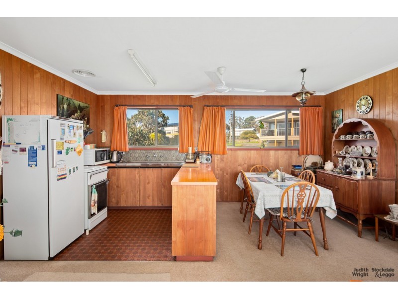 16 Shalfleet Avenue, Ventnor VIC 3922