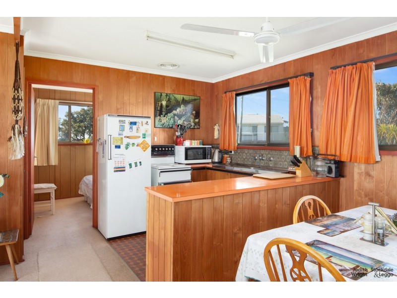 16 Shalfleet Avenue, Ventnor VIC 3922