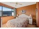 16 Shalfleet Avenue, Ventnor VIC 3922