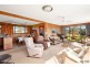 16 Shalfleet Avenue, Ventnor VIC 3922