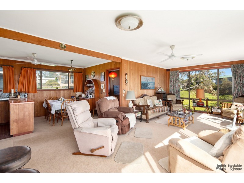16 Shalfleet Avenue, Ventnor VIC 3922