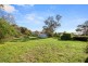 16 Shalfleet Avenue, Ventnor VIC 3922
