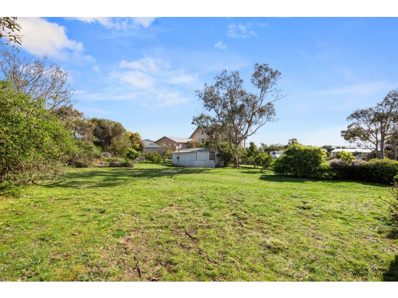 16 Shalfleet Avenue, Ventnor VIC 3922