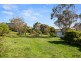 16 Shalfleet Avenue, Ventnor VIC 3922