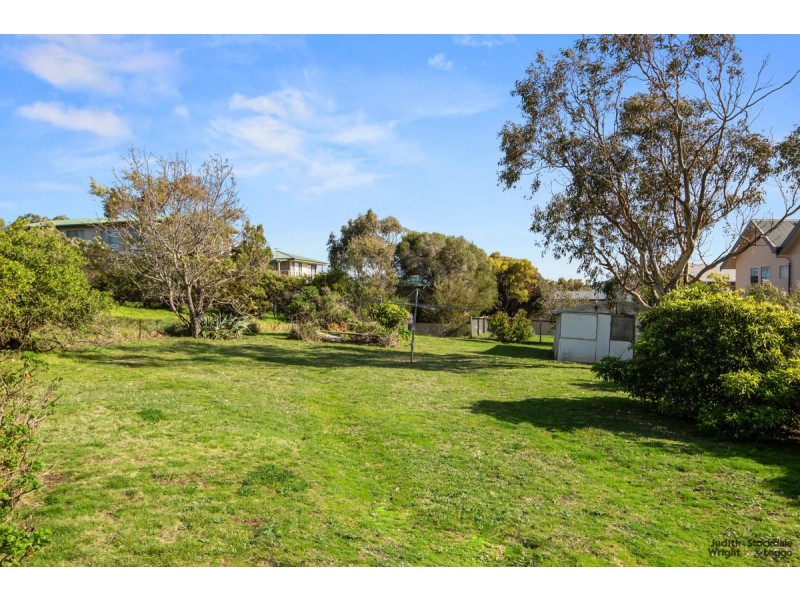 16 Shalfleet Avenue, Ventnor VIC 3922