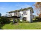 16 Shalfleet Avenue, Ventnor VIC 3922