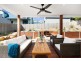 11 Beachcomber Avenue, Smiths Beach VIC 3922