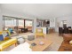 11 Beachcomber Avenue, Smiths Beach VIC 3922